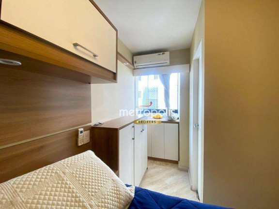 Imagem Apartamento com 3 Quartos à Venda, 65 m² em Vila Gumercindo - São Paulo Imagem Apartamento com 3 Quartos à Venda, 65 m² em Vila Gumercindo - São Paulo