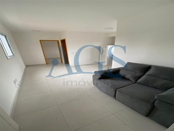 Imagem Apartamento com 1 Quarto à Venda, 33 m² em Chacara California - São Paulo Imagem Apartamento com 1 Quarto à Venda, 33 m² em Chacara California - São Paulo