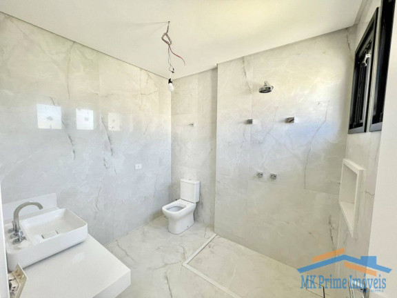 Imagem Casa de Condomínio com 4 Quartos à Venda, 560 m² em Alphaville - Barueri