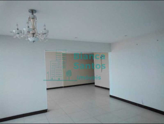 Imagem Apartamento com 3 Quartos à Venda, 210 m² em Copacabana - Rio De Janeiro Imagem Apartamento com 3 Quartos à Venda, 210 m² em Copacabana - Rio De Janeiro