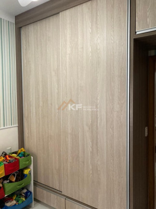 Imagem Apartamento com 2 Quartos à Venda, 65 m² em Parque Dos Bandeirantes - Ribeirão Preto Imagem Apartamento com 2 Quartos à Venda, 65 m² em Parque Dos Bandeirantes - Ribeirão Preto