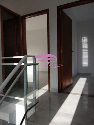 Imagem Casa com 2 Quartos à Venda, 70 m² em Centro - Guaratuba Imagem Casa com 2 Quartos à Venda, 70 m² em Centro - Guaratuba