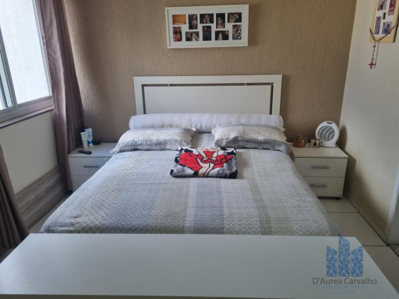 Imagem Apartamento com 3 Quartos à Venda, 127 m² em Vila Mariana - São Paulo Imagem Apartamento com 3 Quartos à Venda, 127 m² em Vila Mariana - São Paulo