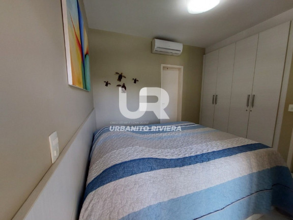 Imagem Imóvel com 3 Quartos à Venda, 145 m² em Riviera | Módulo 08 - Bertioga