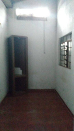 Imagem Ponto Comercial à Venda, 100 m² em Centro - Taubaté Imagem Ponto Comercial à Venda, 100 m² em Centro - Taubaté