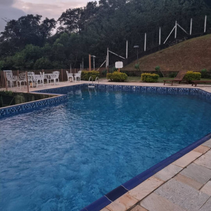 Imagem Apartamento com 3 Quartos à Venda, 170 m² em Itapetinga - Atibaia Imagem Apartamento com 3 Quartos à Venda, 170 m² em Itapetinga - Atibaia