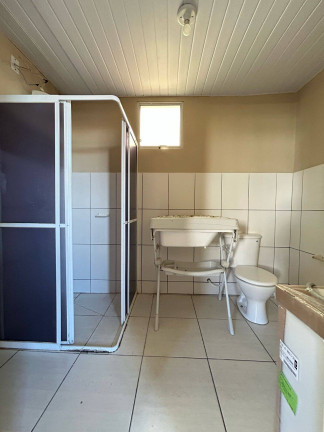 Imagem Apartamento com 2 Quartos à Venda, 48 m² em Argentina - Criciúma