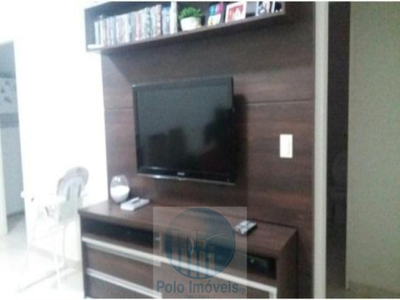 Imagem Casa com 2 Quartos à Venda, 200 m² em Jardim Zara - Ribeirão Preto Imagem Casa com 2 Quartos à Venda, 200 m² em Jardim Zara - Ribeirão Preto