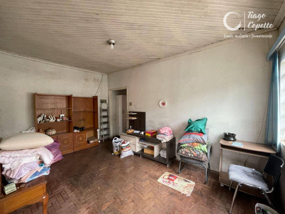 Imagem Casa com 1 Quarto à Venda, 113 m² em Vila Rami - Jundiaí Imagem Casa com 1 Quarto à Venda, 113 m² em Vila Rami - Jundiaí