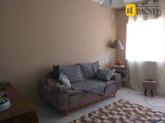 Imagem Casa com 3 Quartos à Venda, 90 m² em Rio Do Limão - Araruama Imagem Casa com 3 Quartos à Venda, 90 m² em Rio Do Limão - Araruama