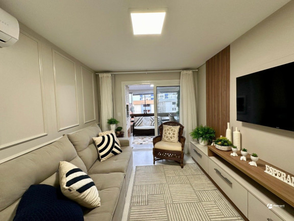 Imagem Apartamento com 2 Quartos à Venda, 68 m² em Zona Nova - Capão Da Canoa Imagem Apartamento com 2 Quartos à Venda, 68 m² em Zona Nova - Capão Da Canoa