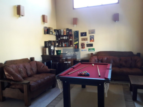 Imagem Casa com 4 Quartos à Venda, em Chacara Jardim Patelli - Itupeva Imagem Casa com 4 Quartos à Venda, em Chacara Jardim Patelli - Itupeva