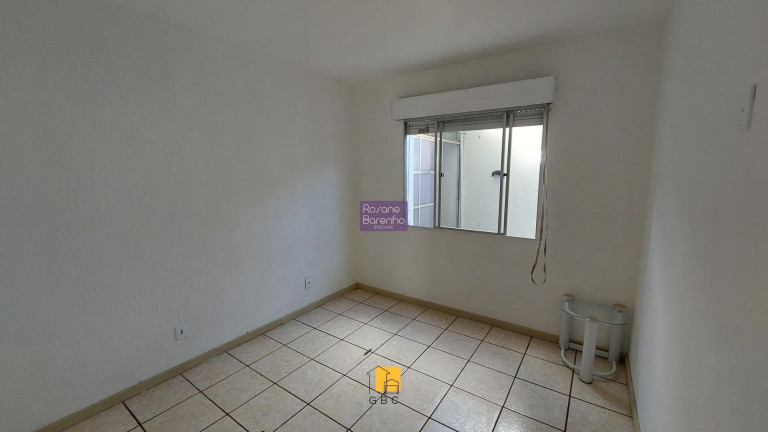 Imagem Apartamento com 1 Quarto à Venda, 100 m² em Centro - Rio Grande