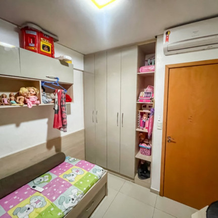 Imagem Imóvel com 3 Quartos à Venda, 76 m² em Aleixo - Manaus