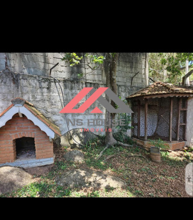 Imagem Imóvel com 2 Quartos à Venda, 130 m² em Caceia - Mairiporã Imagem Imóvel com 2 Quartos à Venda, 130 m² em Caceia - Mairiporã