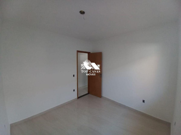 Imagem Casa com 3 Quartos à Venda, 78 m² em Balneário São Pedro Ii - São Pedro Da Aldeia Imagem Casa com 3 Quartos à Venda, 78 m² em Balneário São Pedro Ii - São Pedro Da Aldeia