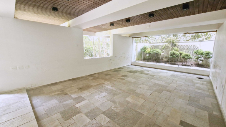 Imagem Sobrado com 4 Quartos à Venda, 624 m² em Jardim Sílvia (zona Oeste) - São Paulo