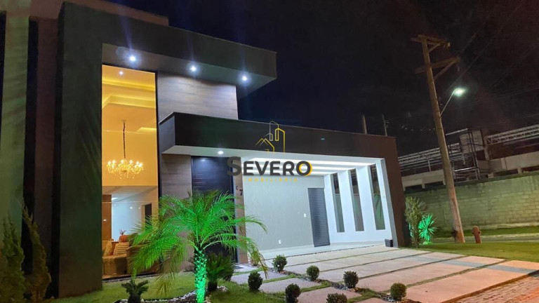 Imagem Casa com 3 Quartos à Venda, 170 m² em Cajueiros (itaipuaçu) - Maricá Imagem Casa com 3 Quartos à Venda, 170 m² em Cajueiros (itaipuaçu) - Maricá
