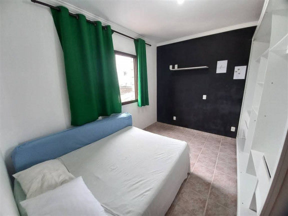 Imagem Apartamento com 2 Quartos à Venda, 70 m² em Florida - Praia Grande Imagem Apartamento com 2 Quartos à Venda, 70 m² em Florida - Praia Grande