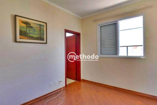 Imagem Casa com 3 Quartos à Venda, 282 m² em Swiss Park - Campinas Imagem Casa com 3 Quartos à Venda, 282 m² em Swiss Park - Campinas