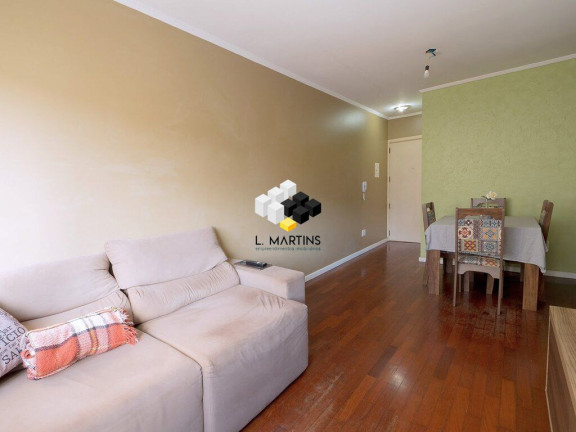 Imagem Apartamento com 3 Quartos à Venda, 83 m² em Menino Deus - Porto Alegre Imagem Apartamento com 3 Quartos à Venda, 83 m² em Menino Deus - Porto Alegre