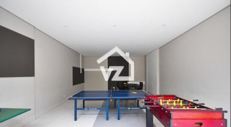 Imagem Apartamento com 3 Quartos para Alugar, 87 m² em Vila Andrade - São Paulo
