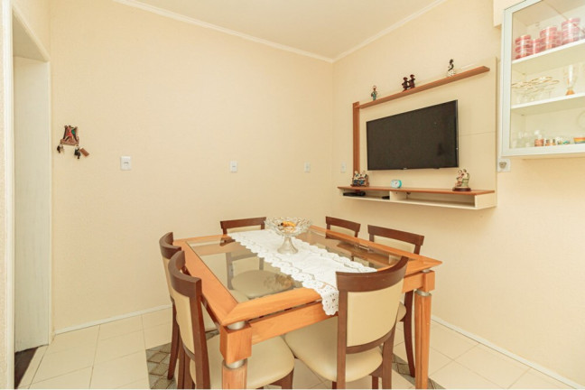 Imagem Apartamento com 2 Quartos à Venda, 60 m² em Praia De Belas - Porto Alegre