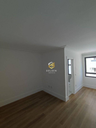 Imagem Apartamento com 4 Quartos à Venda, 280 m² em Meia Praia - Itapema Imagem Apartamento com 4 Quartos à Venda, 280 m² em Meia Praia - Itapema