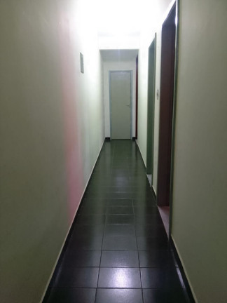Imagem Casa com 2 Quartos para Alugar, em Guaratiba - Rio De Janeiro Imagem Casa com 2 Quartos para Alugar, em Guaratiba - Rio De Janeiro
