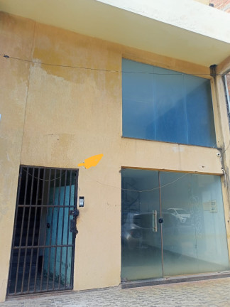 Imóvel Comercial à Venda, 60 m² em Amaralina - Salvador