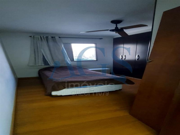 Imagem Apartamento com 2 Quartos à Venda, 48 m² em Belenzinho - São Paulo Imagem Apartamento com 2 Quartos à Venda, 48 m² em Belenzinho - São Paulo