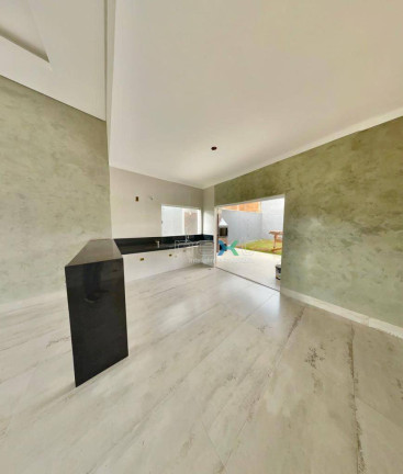 Imagem Casa com 3 Quartos à Venda, 152 m² em Vila Vilas Boas - Campo Grande Imagem Casa com 3 Quartos à Venda, 152 m² em Vila Vilas Boas - Campo Grande