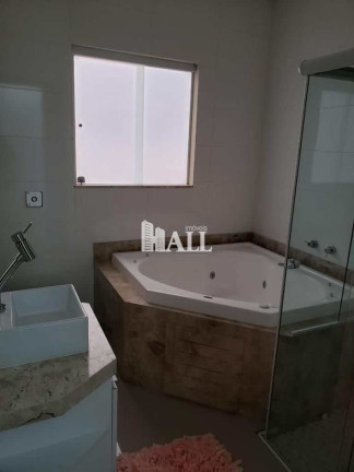 Imagem Casa com 2 Quartos à Venda, 392 m² em Loteamento Recanto Do Lago - São José Do Rio Preto Imagem Casa com 2 Quartos à Venda, 392 m² em Loteamento Recanto Do Lago - São José Do Rio Preto