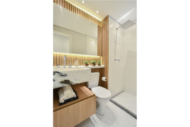 Imagem Apartamento com 2 Quartos à Venda, 57 m² em Aclimação - São Paulo Imagem Apartamento com 2 Quartos à Venda, 57 m² em Aclimação - São Paulo