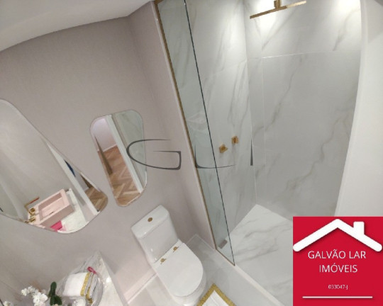 Imagem Imóvel com 3 Quartos à Venda, 221 m² em Moema - São Paulo Imagem Imóvel com 3 Quartos à Venda, 221 m² em Moema - São Paulo