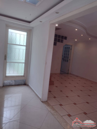 Imagem Casa de Condomínio com 2 Quartos à Venda, 95 m² em Parque Califórnia - Jacareí Imagem Casa de Condomínio com 2 Quartos à Venda, 95 m² em Parque Califórnia - Jacareí