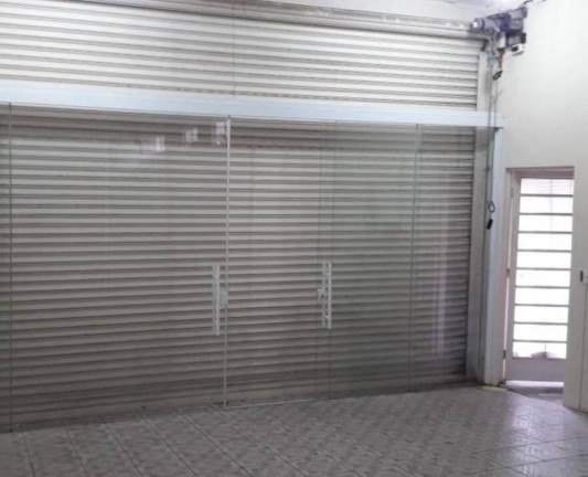 Imagem Imóvel Comercial à Venda, 257 m² em Jardim São Lourenzo - Sorocaba Imagem Imóvel Comercial à Venda, 257 m² em Jardim São Lourenzo - Sorocaba