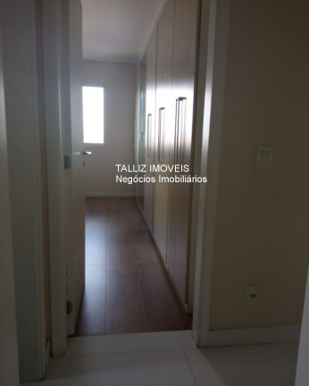 Imagem Apartamento com 2 Quartos à Venda, 96 m² em Vila Andrade - São Paulo Imagem Apartamento com 2 Quartos à Venda, 96 m² em Vila Andrade - São Paulo