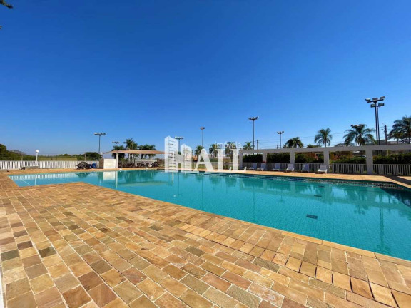 Terreno à Venda, 515 m² em Centro - Bady Bassitt