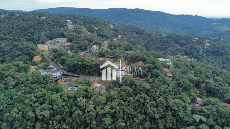 Imagem Imóvel com 4 Quartos à Venda ou Locação, 330 m² em Condomínio Alpes Da Cantareira - Mairiporã Imagem Imóvel com 4 Quartos à Venda ou Locação, 330 m² em Condomínio Alpes Da Cantareira - Mairiporã