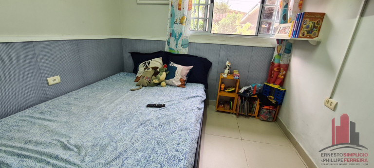 Imagem Casa com 3 Quartos à Venda, 100 m² em Aldeia Dos Camarás - Camaragibe Imagem Casa com 3 Quartos à Venda, 100 m² em Aldeia Dos Camarás - Camaragibe
