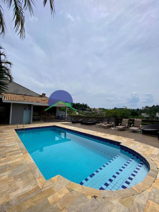 Imagem Casa de Condomínio com 3 Quartos à Venda, 300 m² em Canto Das Aguas - Igaratá Imagem Casa de Condomínio com 3 Quartos à Venda, 300 m² em Canto Das Aguas - Igaratá