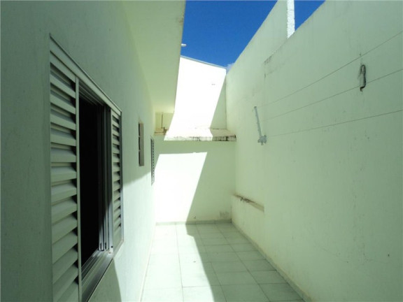 Imagem Casa com 3 Quartos à Venda, 275 m² em Loteamento Planalto Do Sol - Santa Bárbara D'oeste Imagem Casa com 3 Quartos à Venda, 275 m² em Loteamento Planalto Do Sol - Santa Bárbara D'oeste