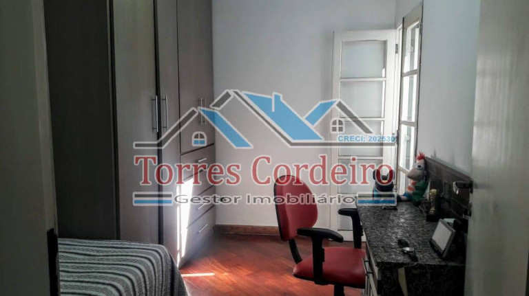 Imagem Sobrado com 3 Quartos à Venda, 350 m² em Parque Monte Alegre - Taboão Da Serra Imagem Sobrado com 3 Quartos à Venda, 350 m² em Parque Monte Alegre - Taboão Da Serra