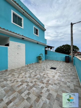 Imagem Casa com 1 Quarto à Venda, 29 m² em Figueira - Arraial Do Cabo Imagem Casa com 1 Quarto à Venda, 29 m² em Figueira - Arraial Do Cabo
