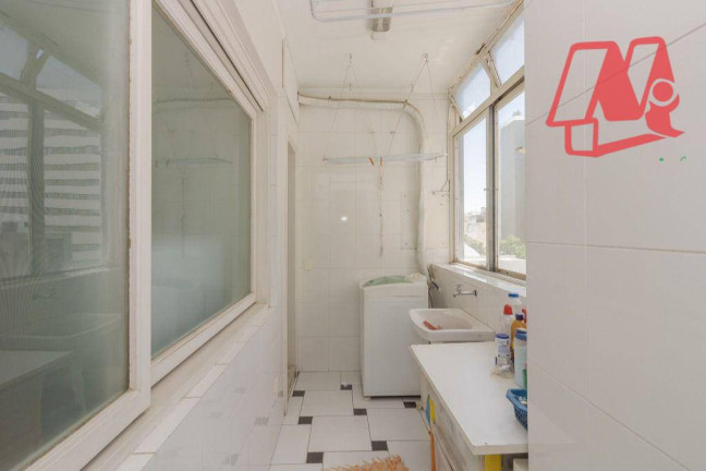 Imagem Apartamento com 3 Quartos à Venda, 167 m² em Independência - Porto Alegre Imagem Apartamento com 3 Quartos à Venda, 167 m² em Independência - Porto Alegre