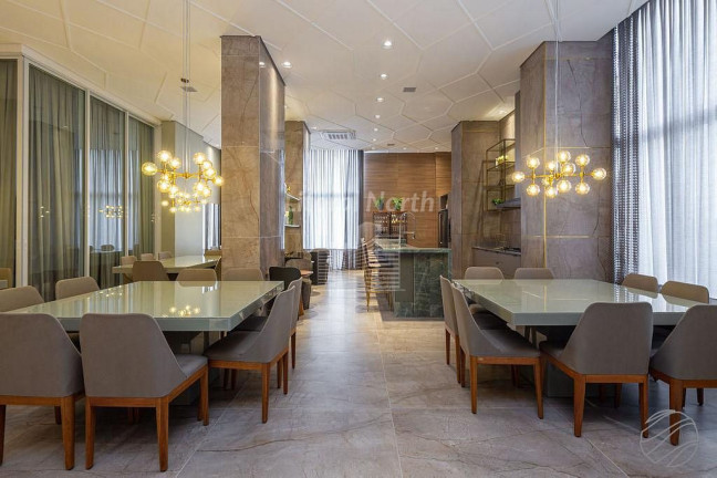 Imagem Apartamento com 4 Quartos à Venda, 143 m² em Centro - Balneário Camboriú Imagem Apartamento com 4 Quartos à Venda, 143 m² em Centro - Balneário Camboriú
