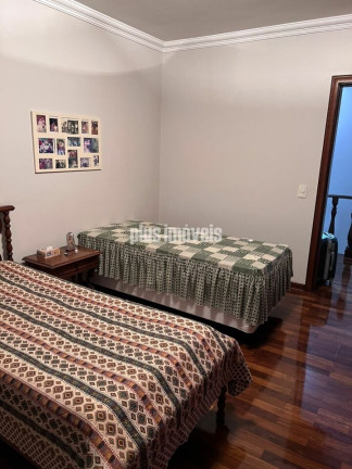 Imagem Casa com 3 Quartos à Venda, 206 m² em Vila Mascote - São Paulo Imagem Casa com 3 Quartos à Venda, 206 m² em Vila Mascote - São Paulo