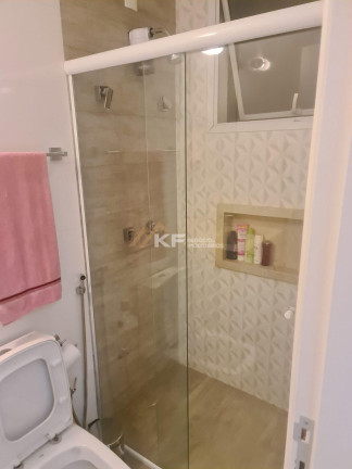 Imagem Casa de Condomínio com 3 Quartos à Venda, 230 m² em Vila Do Golf - Ribeirão Preto Imagem Casa de Condomínio com 3 Quartos à Venda, 230 m² em Vila Do Golf - Ribeirão Preto