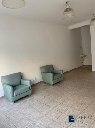 Imagem Sala Comercial para Alugar, 34 m² em Centro - Ribeirão Preto Imagem Sala Comercial para Alugar, 34 m² em Centro - Ribeirão Preto